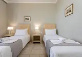 Xenos Kamara Beach Hotel foto 16