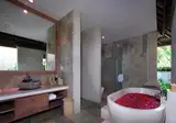 The Kanjeng Resort Ubud foto 30