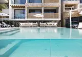 Sandalia Boutique Hotel foto 25