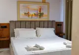 Semajo foto 5
