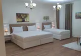 Hotel Treva foto 28