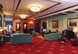 Hotel Principe de Asturias foto 30
