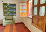 Suites Colonial Cozumel foto 26