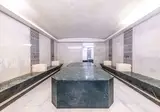 Infinity by Yelken Aquapark & Resorts foto 27