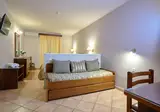 Ionian Blue Hotel foto 22