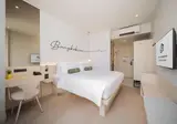 Hotel Bangkokian foto 14