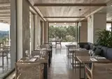 Olea All Suite foto 30