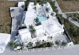 Hotel Antoperla Luxury Hotel & Spa foto 9