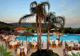 Santa Chiara Hotel & Residence foto 7