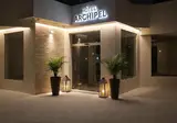 Hotel Archipel foto 17