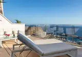 Grand Horizon Luxury Boutique Resort foto 16