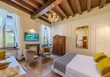 Hotel Villa Cariola foto 6