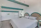 Bonaire Oceanfront Apartments foto 18
