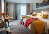 The Samuel Hotel foto 21