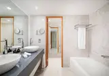 The Chelsea Harbour Hotel foto 24