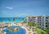 Fiesta Americana Cancún Villas foto 9