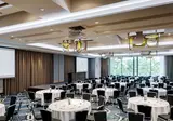 Amora Hotel Jamison Sydney foto 14