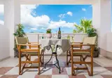 Ilios Hotel foto 22