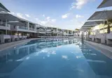 Aloe Boutique & Suites foto 11