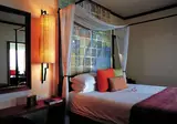 Hilton Hua Hin Resort & Spa foto 24