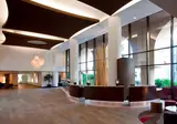 Parc 55 San Francisco, a Hilton Hotel foto 4
