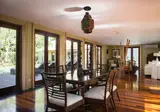 Kayumanis Private Villas & Spa Nusa Dua foto 24