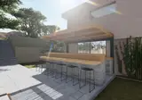 The Nest Resort foto 11