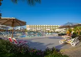 Seven Seas Jolie Bay foto 27