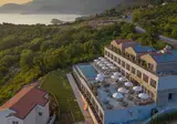 Vivid Blue Serenity Resort foto 1