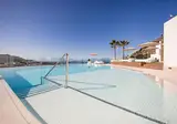 Hotel Hartaguna - Adults only foto 1