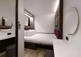 Four Points Flex by Sheraton London Shoreditch East foto 6