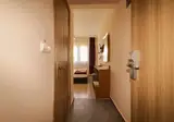 Throne Beach Resort & Spa foto 14