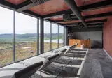 Wine & Heritage Hotel Roxanich foto 9