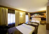 Best Western Hotel Luxor foto 9