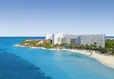 Dreams Sands Cancun Resort & Spa foto 20