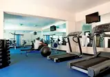 Aparthotel Golden Sands foto 11