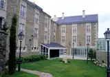Parador de Vilalba foto 20