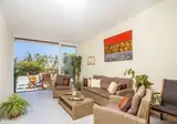 Iatridis Studios foto 16