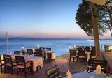 Ephesia Holiday Beach Club foto 7