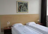Fosshotel Baron foto 26