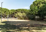 Vakantiepark Belambra Presqu île Du Ponant foto 9