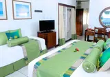 Voyager Beach Resort foto 20