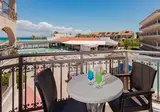 Hotel Tsilivi Beach foto 22