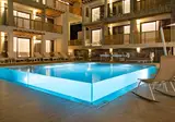 Sandalia Boutique Hotel foto 6