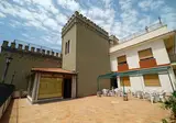 Palazzo Durante foto 7