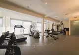 Aurel Hotel foto 1