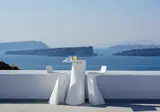 Acro Blue Luxury Villas foto 26