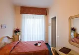 Hotel Della Torre Stresa foto 13