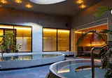 Grandi by Center Hotels foto 12