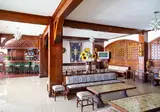 Casa Del Sol foto 7